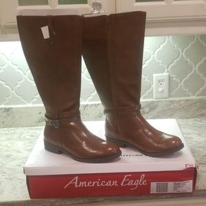 Women's Boots